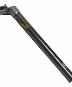 10 SEATP. NOIR TEAM 25MM OF. 400/31.6 CA TRUVATIV