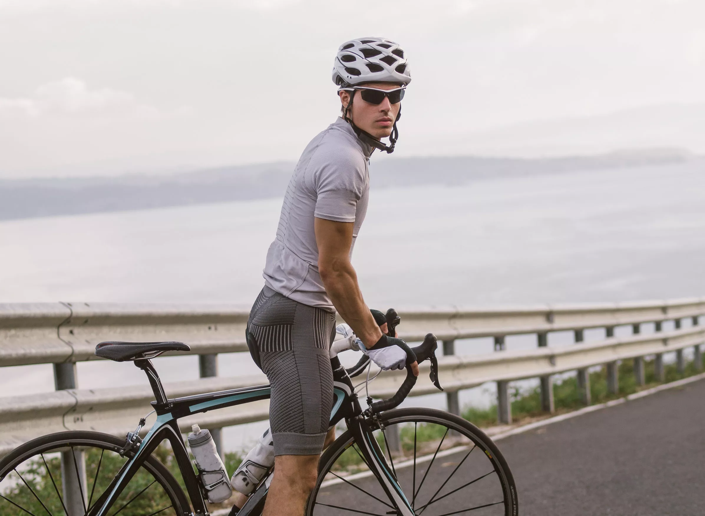 Günstiges Sattelstützen Geschäft 1 Günstiges Sattelstützen Geschäft -Günstiges Sattelstützen Geschäft 3665