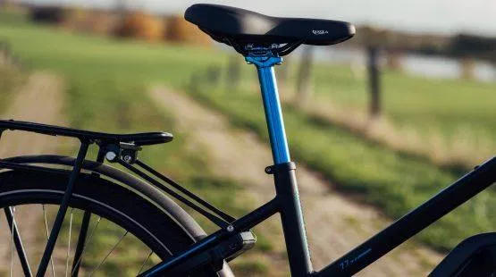 Günstiges Sattelstützen Geschäft 34 Günstiges Sattelstützen Geschäft -Günstiges Sattelstützen Geschäft 5656