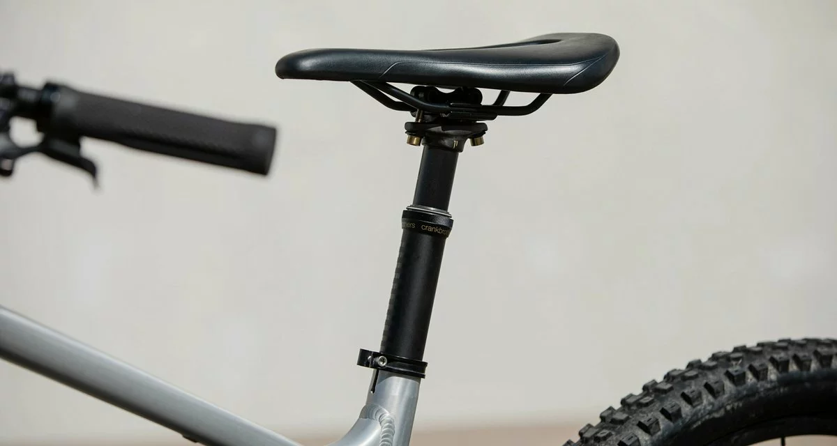 Günstiges Sattelstützen Geschäft 35 Günstiges Sattelstützen Geschäft -Günstiges Sattelstützen Geschäft 65655