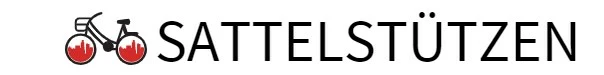 Günstiges Sattelstützen Geschäft