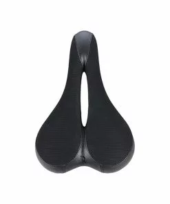 BBB SATTEL MULTIDENSITY LADY SWRZ. 9 BBB SATTEL MULTIDENSITY LADY SWRZ. -Günstiges Sattelstützen Geschäft bbb sattel multidensity lady swrz4