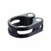 BBB SATTELKLEMME LIGHTSTRANGLER 31.8mm, SW -Günstiges Sattelstützen Geschäft bbb sattelklemme lightstrangler 318mm sw