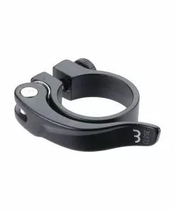 BBB Schnellspanner F. Alust&uuml;tzen &Oslash;34.9 Mm