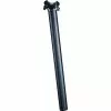 BBB SKYSCRAPER 25.0/400 BKL SEATPOST -Günstiges Sattelstützen Geschäft bbb skyscraper 250 400 bkl seatpost