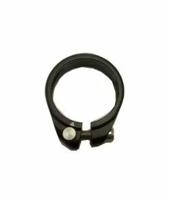 BiXS Sattelklemme CL-H2C 37.0mm Imbus