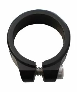 BiXS Sattelklemme MX-57 20x34.9mm