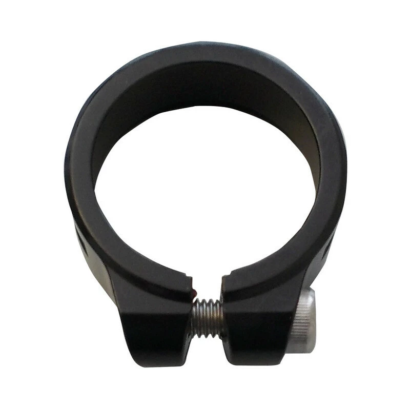 BiXS Sattelklemme MX-57 20x34.9mm 3 BiXS Sattelklemme MX-57 20x34.9mm