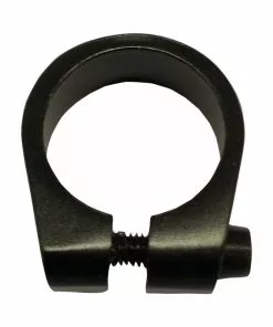 BiXS Sattelklemme SC-200 31.8mm Inbus