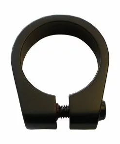 BiXS Sattelklemme SC-200 34.9mm Inbus