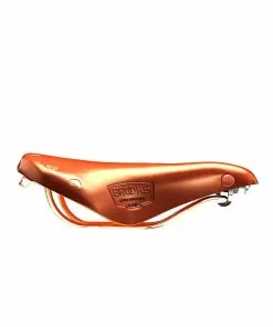 Brooks Sattel B17 S SPEZIAL, Honey -Günstiges Sattelstützen Geschäft brooks sattel b17 s spezial honey4