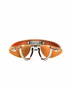 Brooks Sattel B17 S SPEZIAL, Honey -Günstiges Sattelstützen Geschäft brooks sattel b17 s spezial honey5