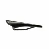 Brooks Sattel Cambium C13 145mm, Black -Günstiges Sattelstützen Geschäft brooks sattel cambium c13 145mm black