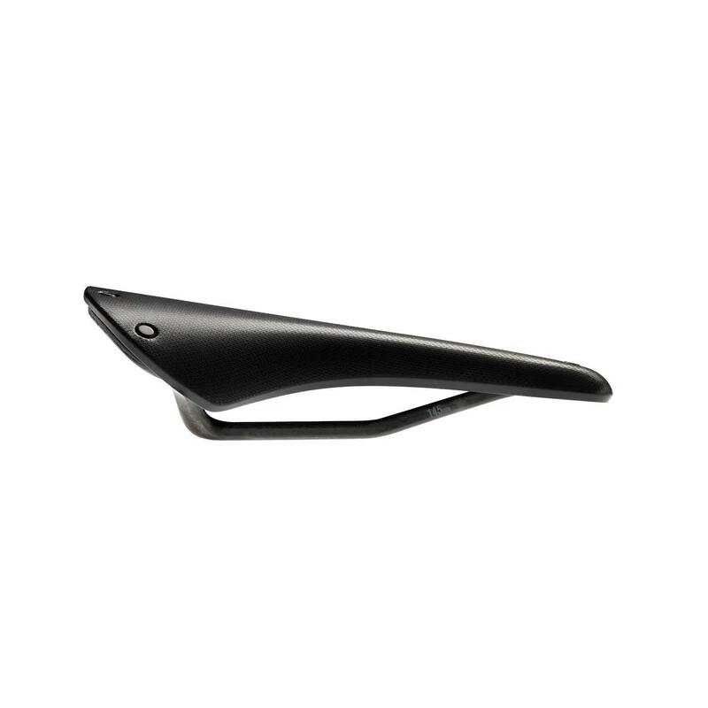Brooks Sattel Cambium C13 145mm, Black 3 Brooks Sattel Cambium C13 145mm, Black