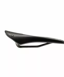 Brooks Sattel Cambium C13 Carved 145mm, Black -Günstiges Sattelstützen Geschäft brooks sattel cambium c13 carved 145mm black3