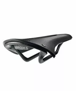 Brooks Sattel Cambium C13 Carved 158mm. Black 6 Brooks Sattel Cambium C13 Carved 158mm. Black -Günstiges Sattelstützen Geschäft brooks sattel cambium c13 carved 158mm black2