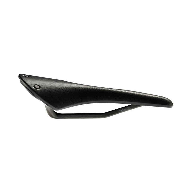 Brooks Sattel Cambium C13 Carved 158mm. Black 5 Brooks Sattel Cambium C13 Carved 158mm. Black – Bild 3