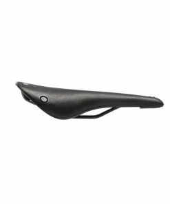 Brooks Sattel Cambium C15 ALL WEATHER, Schwarz 9 Brooks Sattel Cambium C15 ALL WEATHER, Schwarz -Günstiges Sattelstützen Geschäft brooks sattel cambium c15 all weather schwarz3