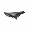 Brooks Sattel Cambium C17 ALL WEATHER, Schwarz -Günstiges Sattelstützen Geschäft brooks sattel cambium c17 all weather schwarz