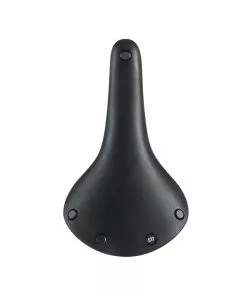 Brooks Sattel Cambium C17 ALL WEATHER, Schwarz -Günstiges Sattelstützen Geschäft brooks sattel cambium c17 all weather schwarz2