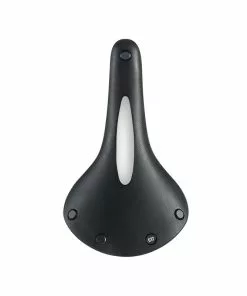 Brooks Sattel Cambium C17 CARVED ALL WEATHER, Schwarz Mit Aussparung -Günstiges Sattelstützen Geschäft brooks sattel cambium c17 carved all weather schwarz mit aussparung2