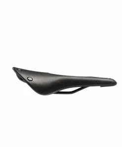 Brooks Sattel Cambium C17 CARVED ALL WEATHER, Schwarz Mit Aussparung -Günstiges Sattelstützen Geschäft brooks sattel cambium c17 carved all weather schwarz mit aussparung3