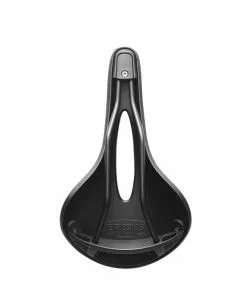 Brooks Sattel Cambium C17 CARVED ALL WEATHER, Schwarz Mit Aussparung -Günstiges Sattelstützen Geschäft brooks sattel cambium c17 carved all weather schwarz mit aussparung4