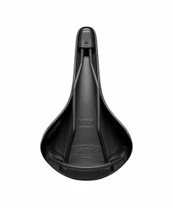 Brooks Sattel Cambium C17, Mud Green -Günstiges Sattelstützen Geschäft brooks sattel cambium c17 mud green3