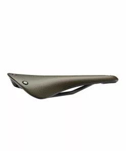 Brooks Sattel Cambium C17, Mud Green -Günstiges Sattelstützen Geschäft brooks sattel cambium c17 mud green4