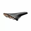 Brooks Sattel Cambium C17, Organic, Black/Black Rubber Aluminium Frame 1 Brooks Sattel Cambium C17, Organic, Black/Black Rubber Aluminium Frame -Günstiges Sattelstützen Geschäft brooks sattel cambium c17 organic black black rubber aluminium frame