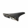 Brooks Sattel Cambium C17 Special, Recycled Nylon, Liquid Wood Frame, Black 2 Brooks Sattel Cambium C17 Special, Recycled Nylon, Liquid Wood Frame, Black -Günstiges Sattelstützen Geschäft brooks sattel cambium c17 special recycled nylon liquid wood frame black