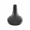 Brooks Sattel Cambium C67, Black 2 Brooks Sattel Cambium C67, Black -Günstiges Sattelstützen Geschäft brooks sattel cambium c67 black
