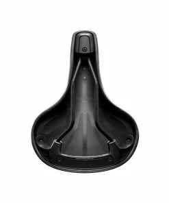 Brooks Sattel Cambium C67, Black -Günstiges Sattelstützen Geschäft brooks sattel cambium c67 black3