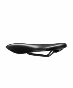 Brooks Sattel Cambium C67, Black -Günstiges Sattelstützen Geschäft brooks sattel cambium c67 black4