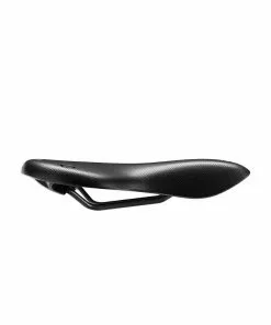 Brooks Sattel Cambium C67, Black -Günstiges Sattelstützen Geschäft brooks sattel cambium c67 black5