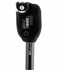 By Schulz By.Schulz Sattelst&uuml;tze, Mudcover G. Serie ST