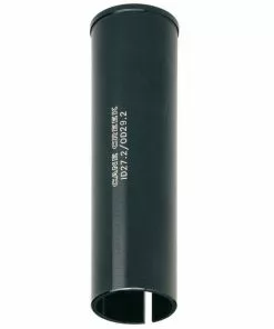 Cane Creek Seatpost Shim 26mm