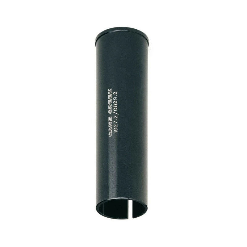 Cane Creek Seatpost Shim 29.2mm 3 Cane Creek Seatpost Shim 29.2mm