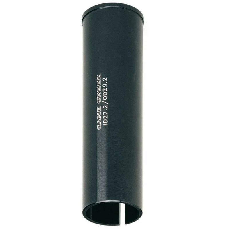Cane Creek Seatpost Shim 31.8mm 3 Cane Creek Seatpost Shim 31.8mm