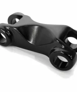 Cane Creek Thudbuster Arm