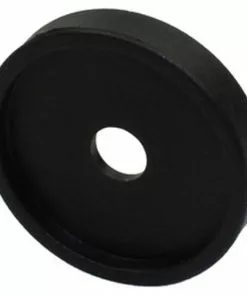 Cane Creek Thudbuster Coupler