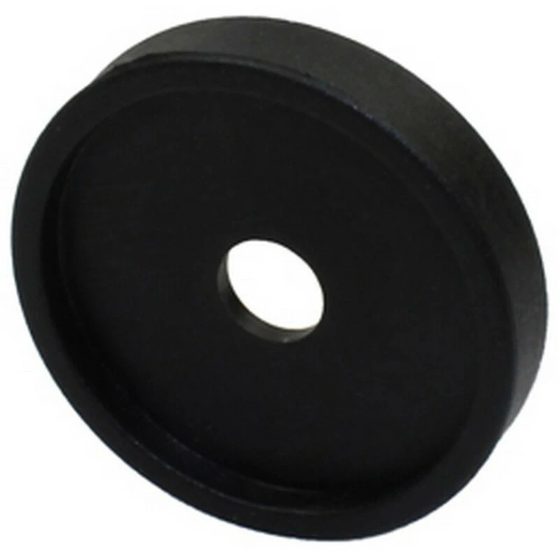 Cane Creek Thudbuster Coupler 3 Cane Creek Thudbuster Coupler