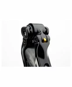 Cane Creek Thudbuster Long Travel 27.2 -Günstiges Sattelstützen Geschäft cane creek thudbuster long travel 2723