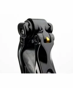 Cane Creek Thudbuster Long Travel 30.9 -Günstiges Sattelstützen Geschäft cane creek thudbuster long travel 3093