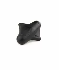 Cane Creek Thudbuster Long Travel 4G Elastomer