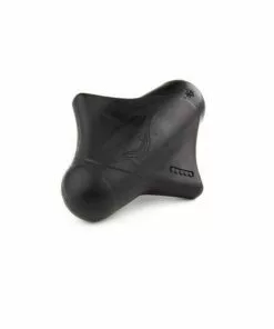 Cane Creek Thudbuster Long Travel 4G Elastomer