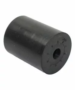 CANE CREEK Thudbuster Long Travel Elastomer #3 Soft