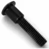 Cane Creek Thudbuster Saddle Clamp Bolt -Günstiges Sattelstützen Geschäft cane creek thudbuster saddle clamp bolt