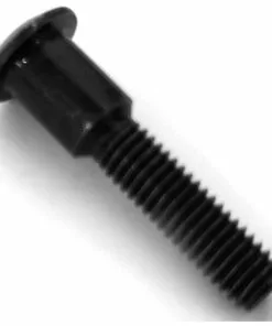 Cane Creek Thudbuster Saddle Clamp Bolt