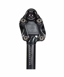 Cane Creek Thudbuster Short Travel 27.2